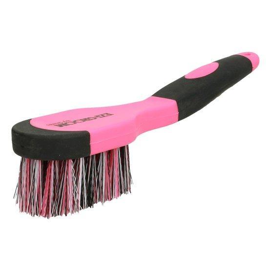 Ezi-Groom Brosse a Seaux - SHOPHORSE